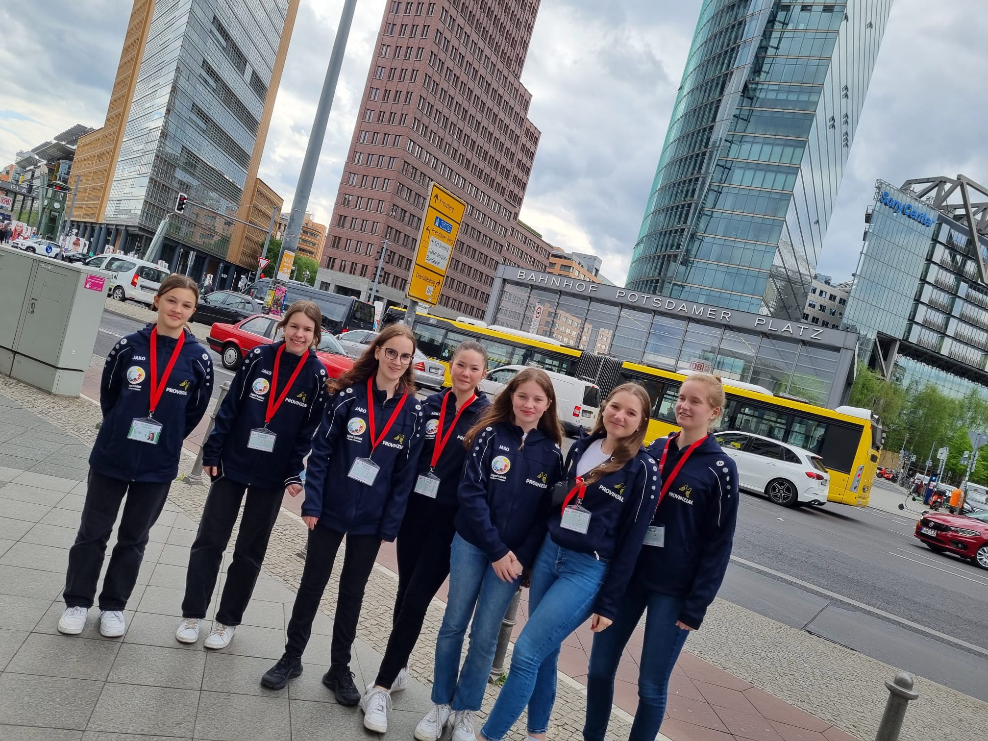 4bca66ec 59fb 445a 8c4e 16b0081f102f