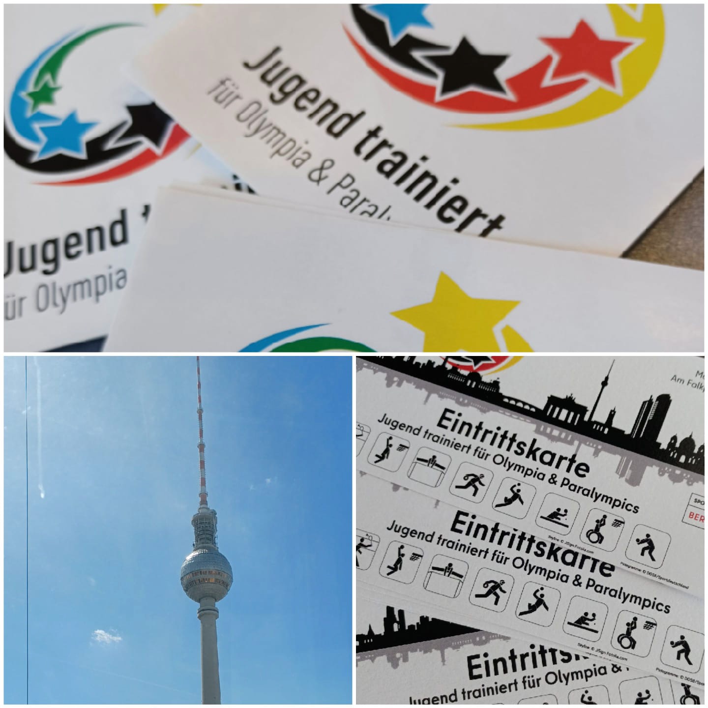 975418a1 4aed 40ab b0a9 f7509d52785b