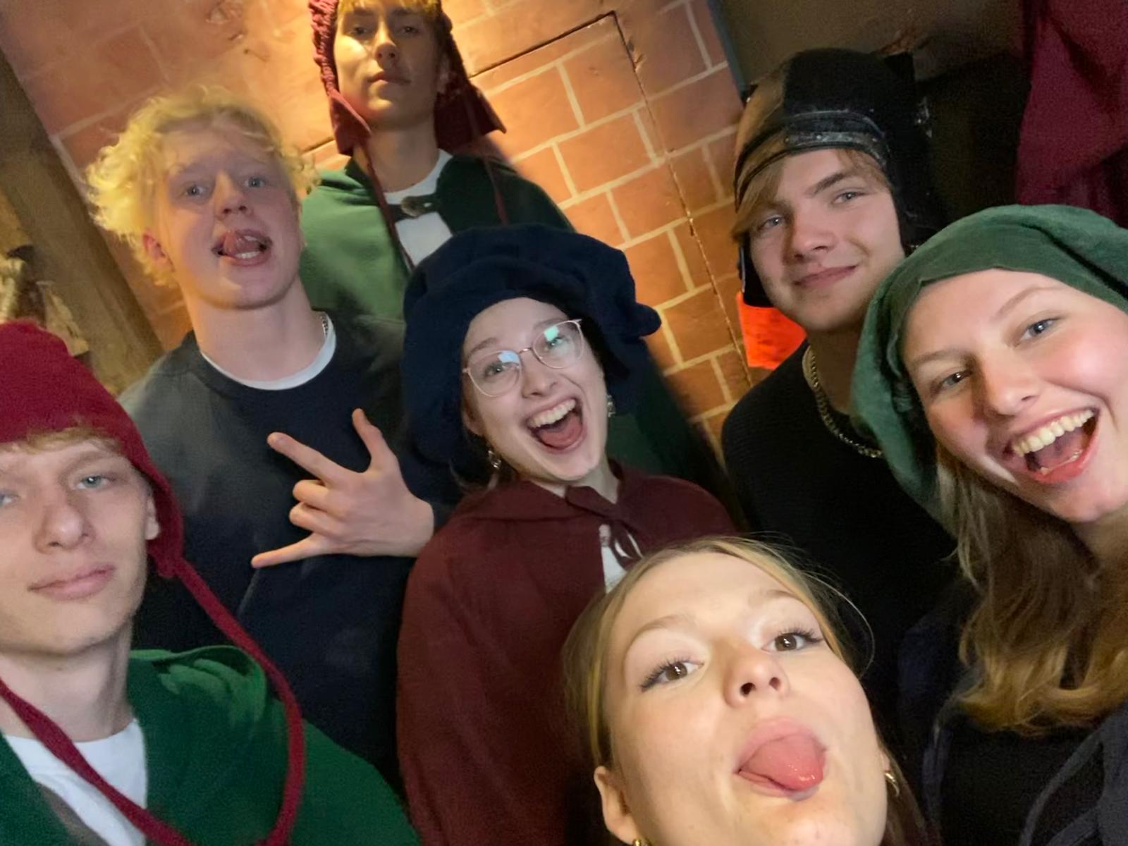 WhatsApp Image 2025 10 20 at 21.35.584