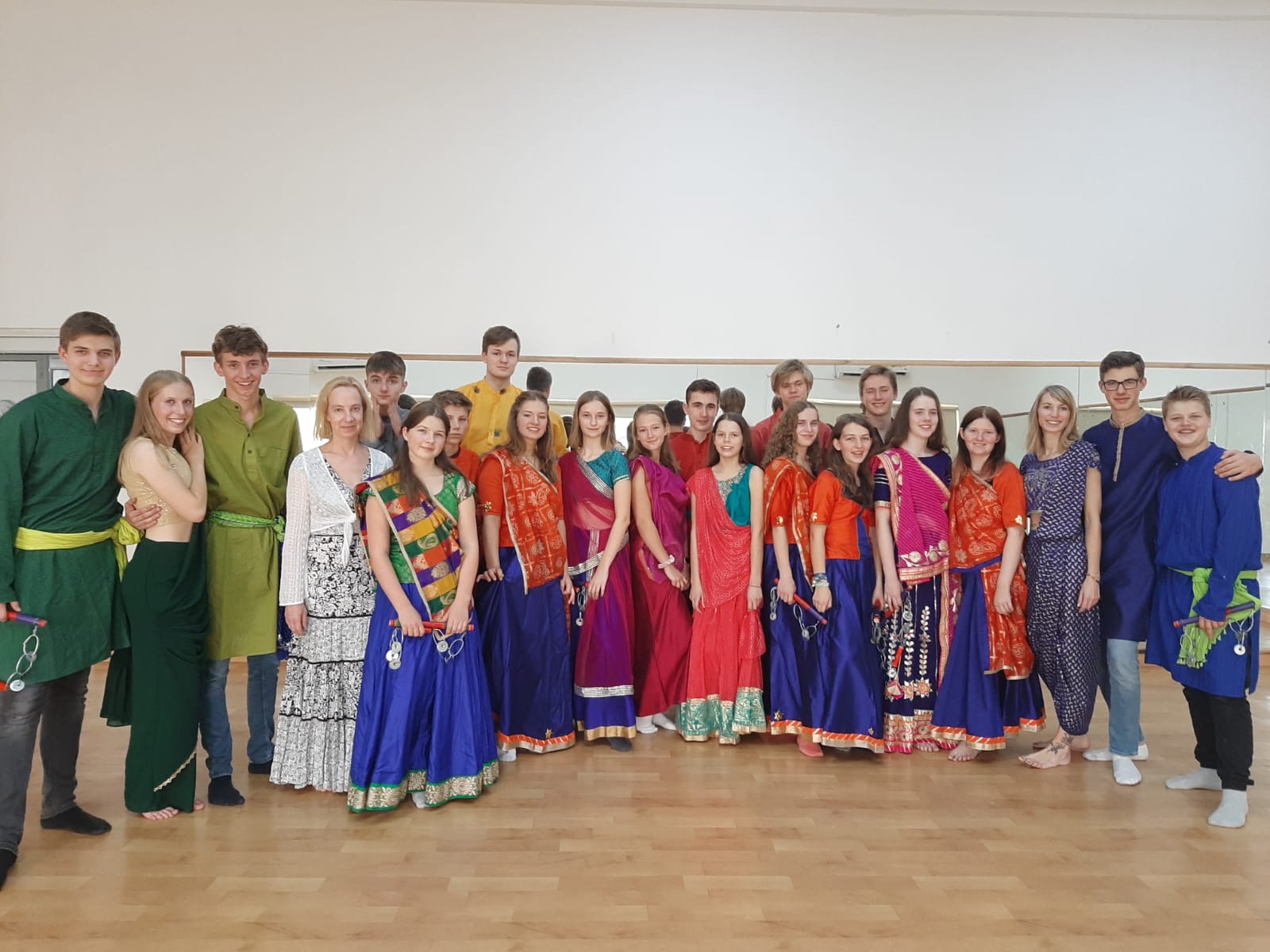 83276f0a 8d90 447f ae33 02abfbe40c0e