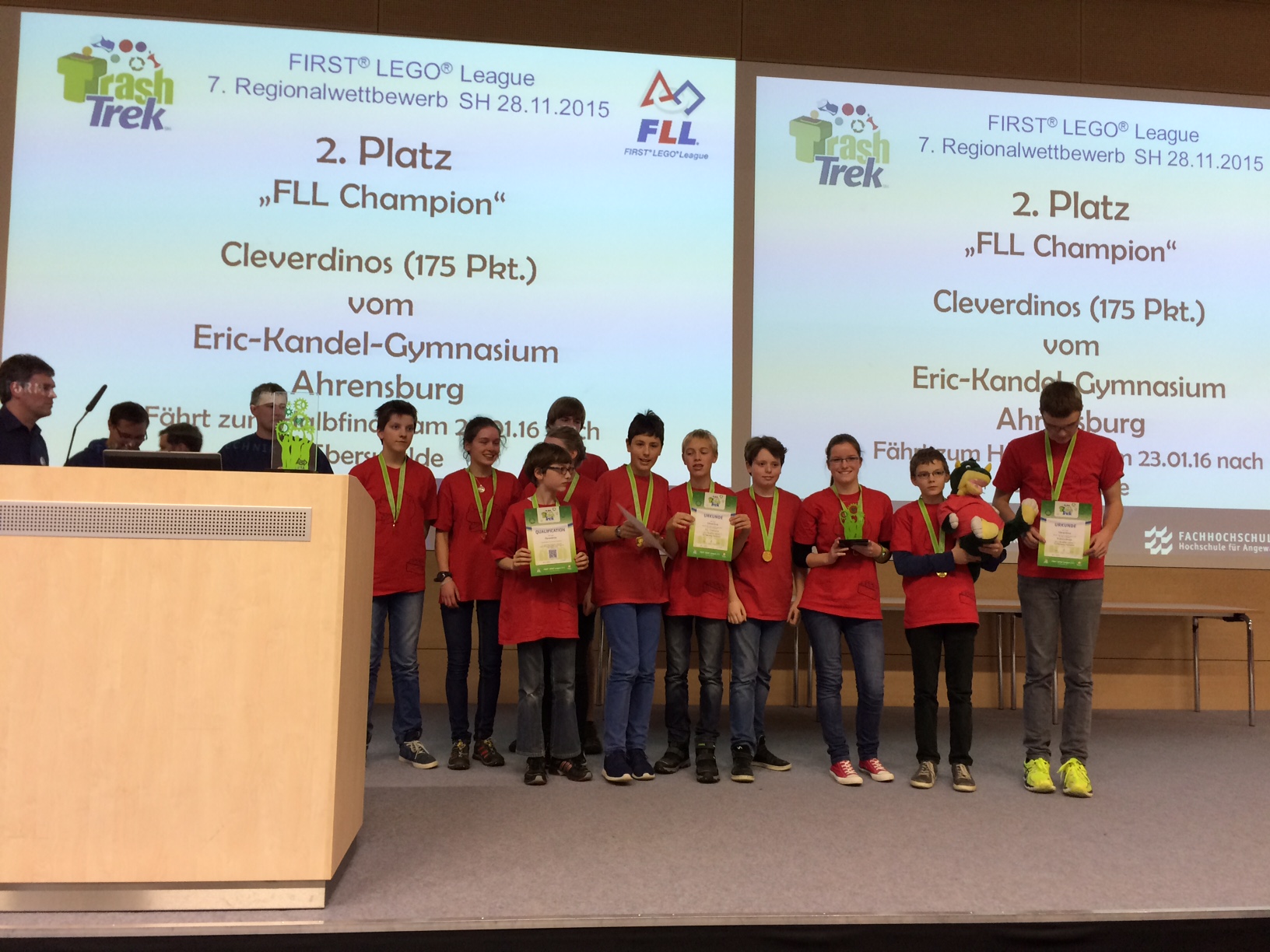 fll2015