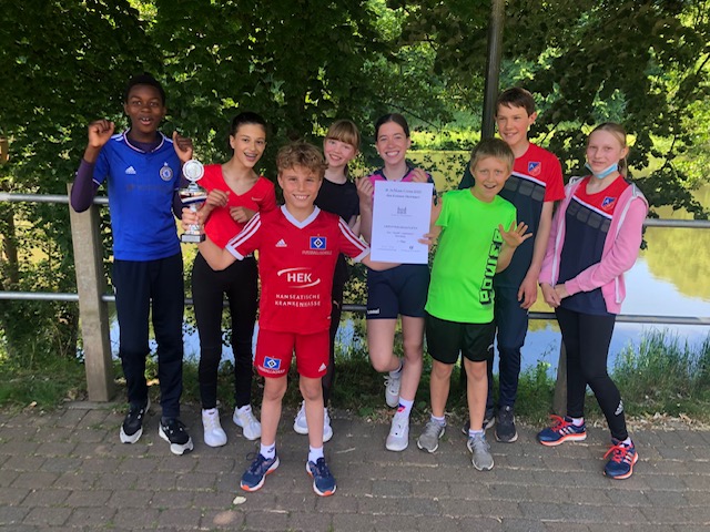 CDE91D65 3C55 4E32 8A0E D9C8965B68E6