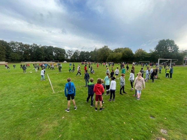 3f680b5b 4c6e 40d6 b828 2b50104cf3ea