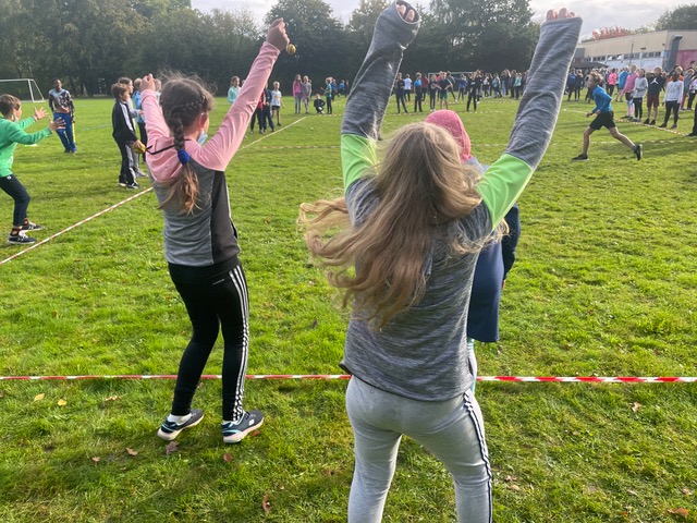 60F0641B 8CED 43C0 B08A 4F1E07D415A3