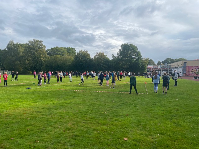 B7968830 320D 4815 92A0 359757D0AFBC