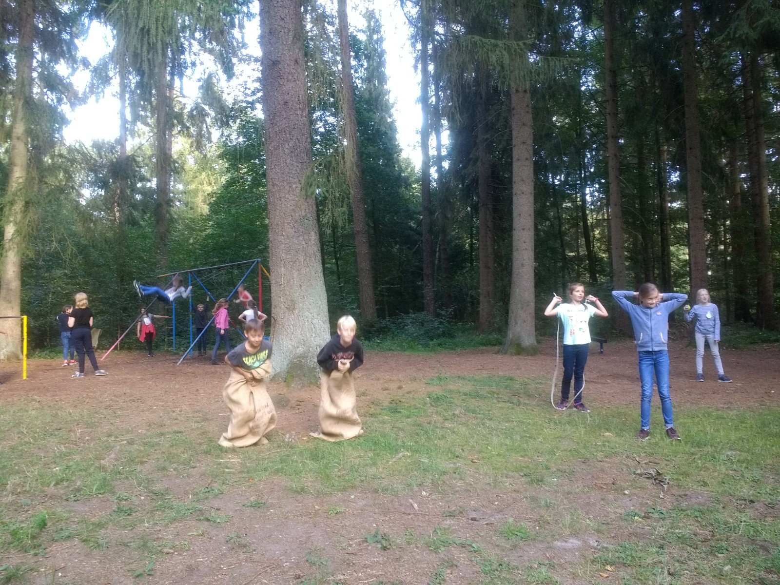 IMG 20190902 172826003