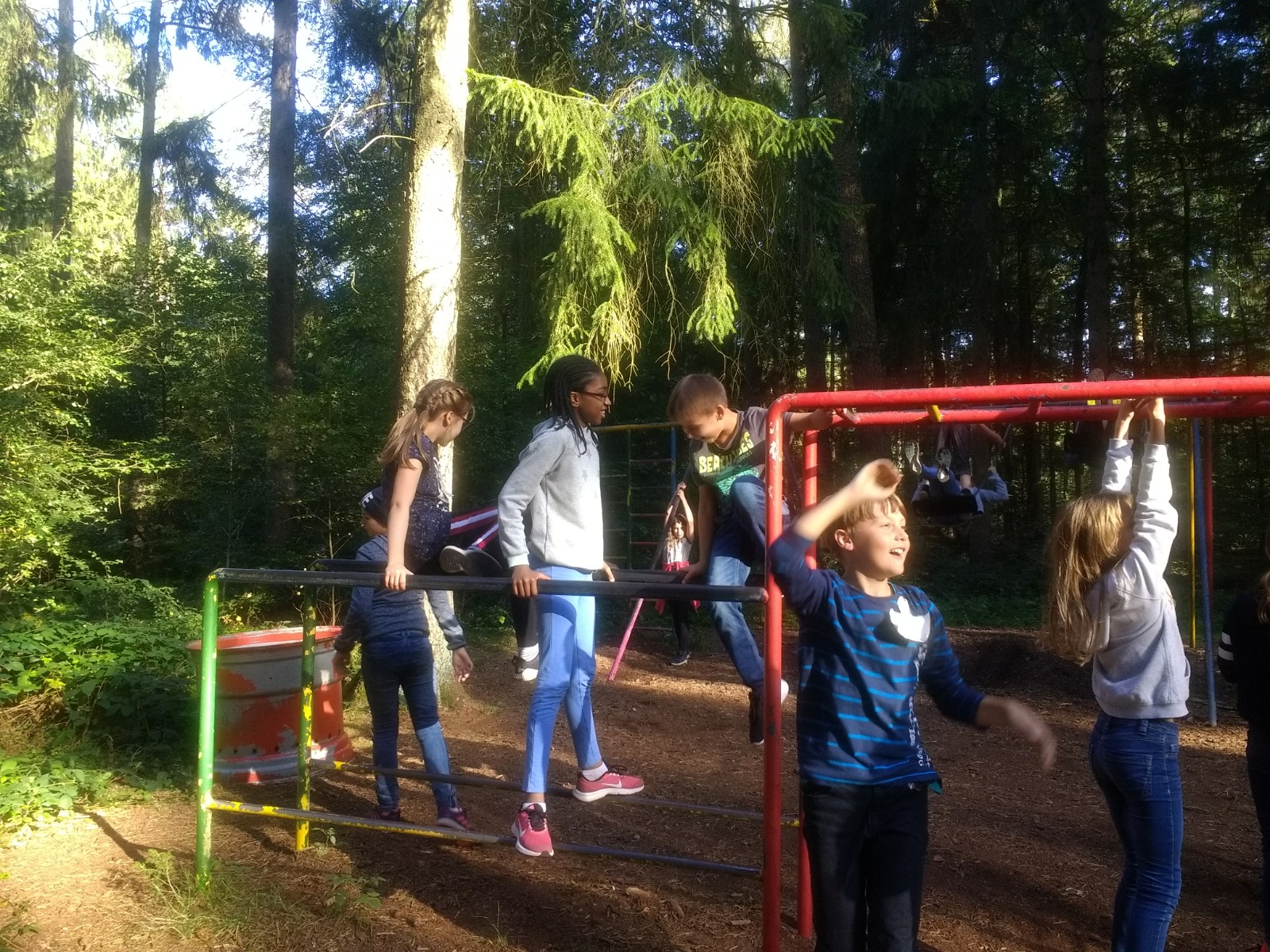 IMG 20190902 173139146