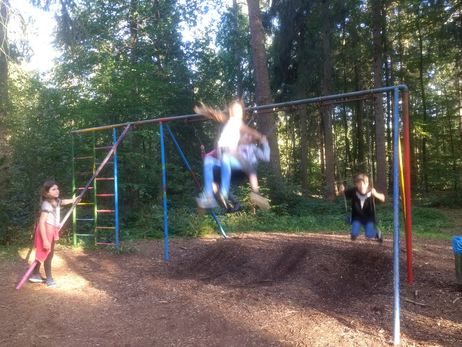 IMG 20190902 173254279