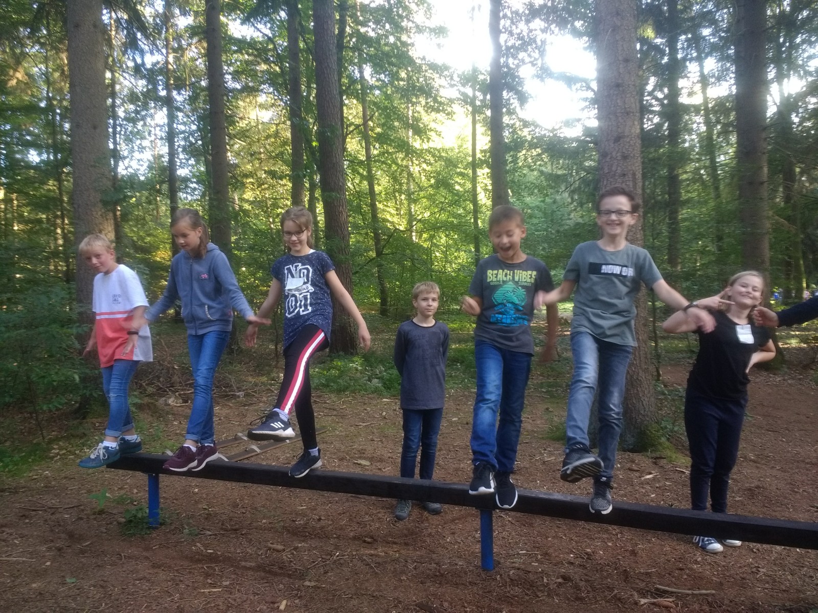 IMG 20190902 174212977