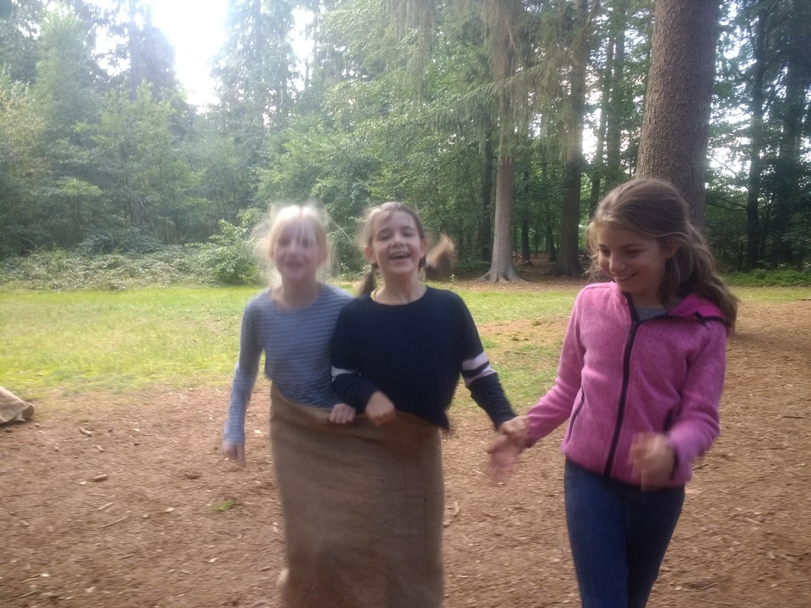 IMG 20190902 180413371