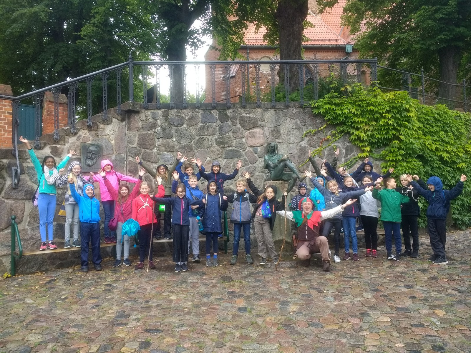 IMG 20190903 112459270