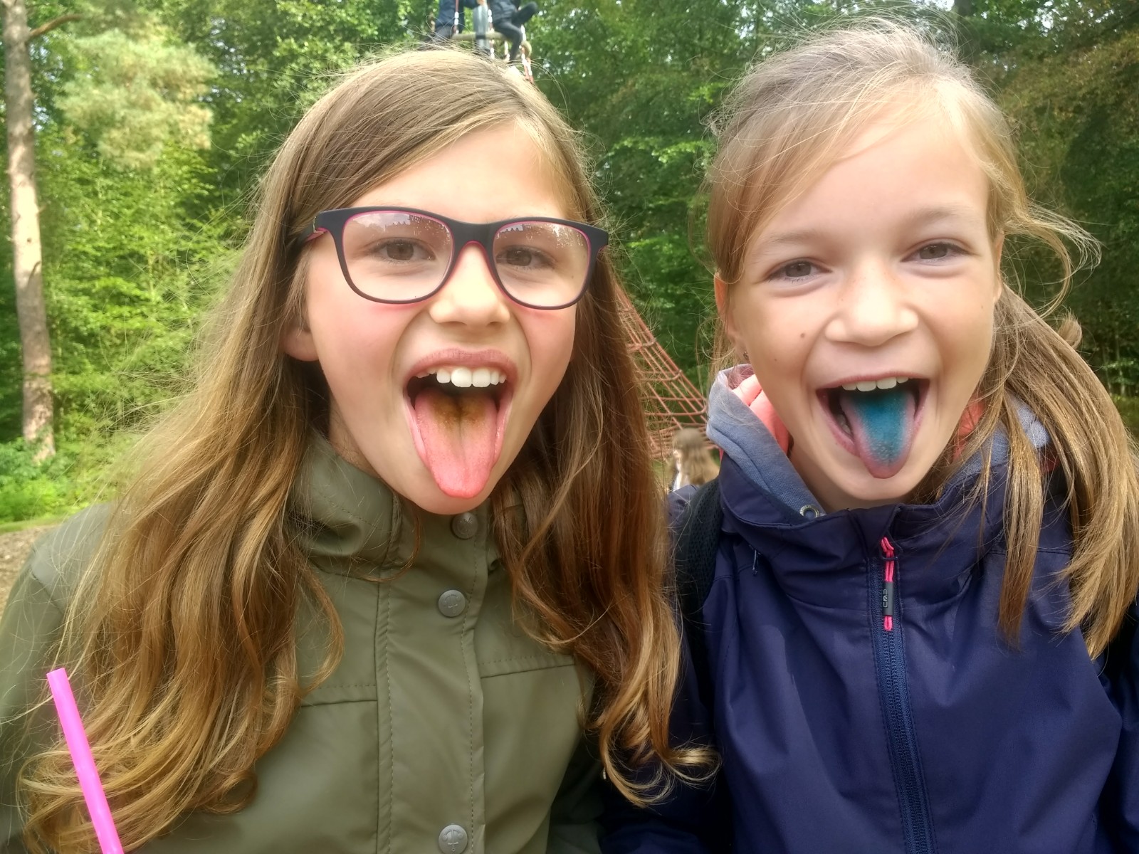 IMG 20190903 153637229 HDR