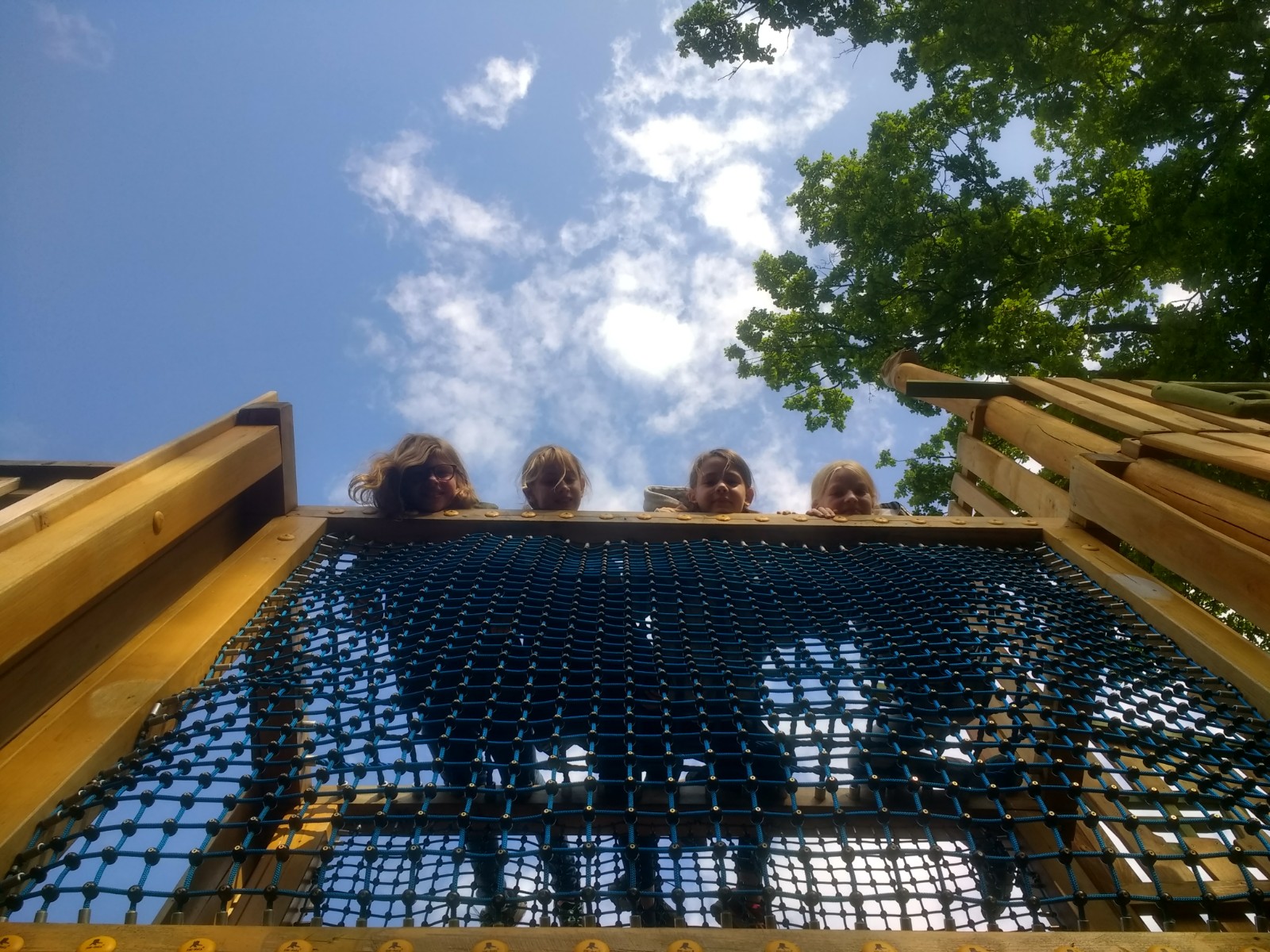 IMG 20190903 153857633 HDR