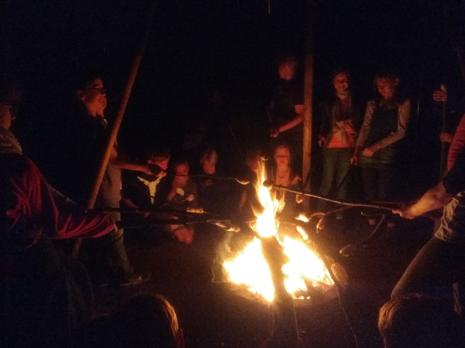 IMG 20190903 203506650