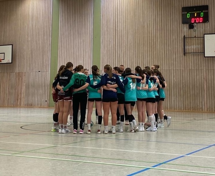 JtfO HaBa WK II M Kopie