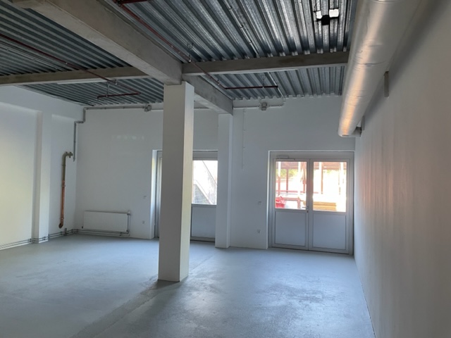 19EC226F 50E0 40E5 89EE AD4FCF35AFAC Boulderr1