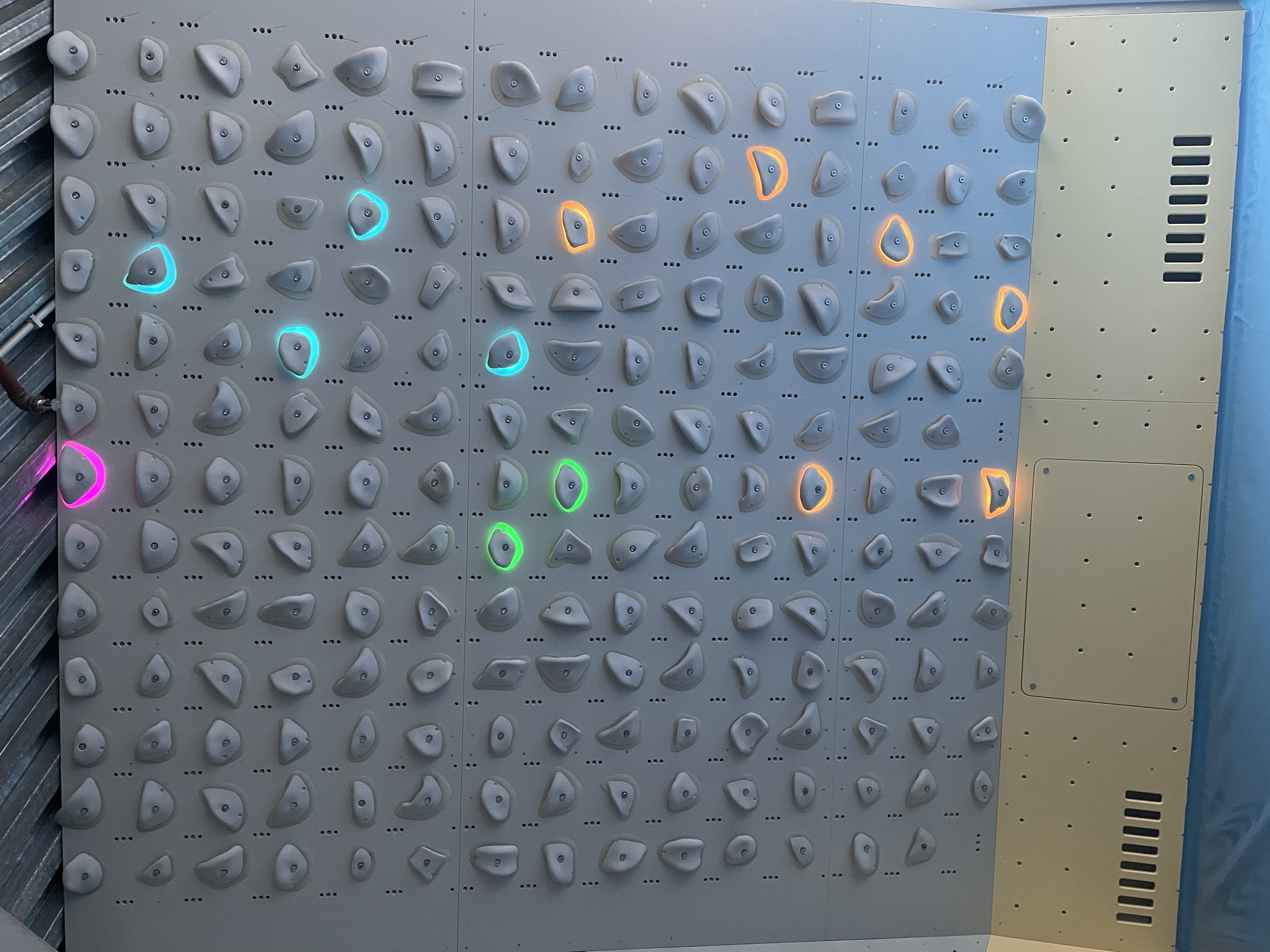 55FE4ACC 5FCE 47E6 A042 4411FD88CB1E