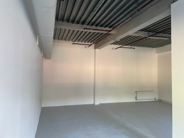 7106207F ACB9 47CA 86E2 C0EF71E7CEDC Boulderr2