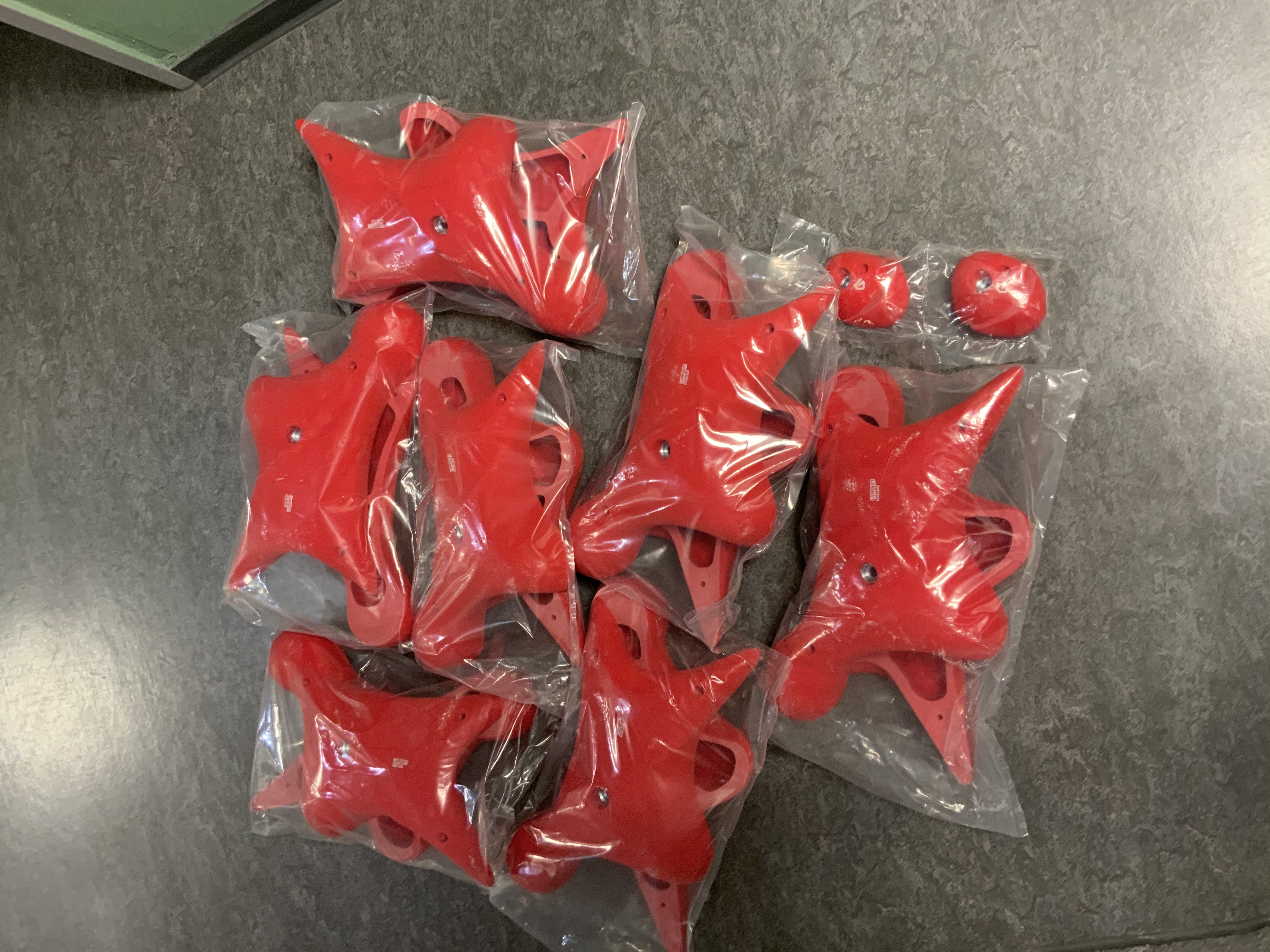 8DB2F451 2A8B 4FC2 BC33 3FE846614609