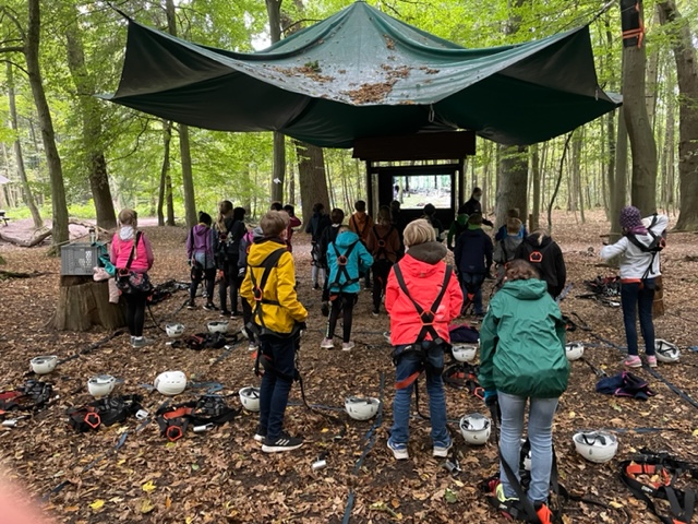 8FCBB02B 2BF5 4A48 A2FF 208D9C4DF725 Kletterwald