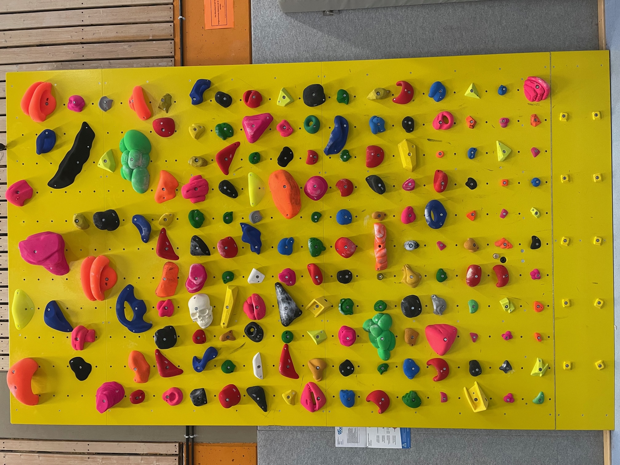 90AD6BB3 0BB9 417D 9C82 D8D451294A83