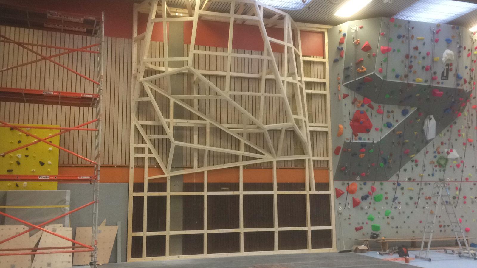 A4A8B737 E2D4 46BF 9D1A 25E3E67992CC