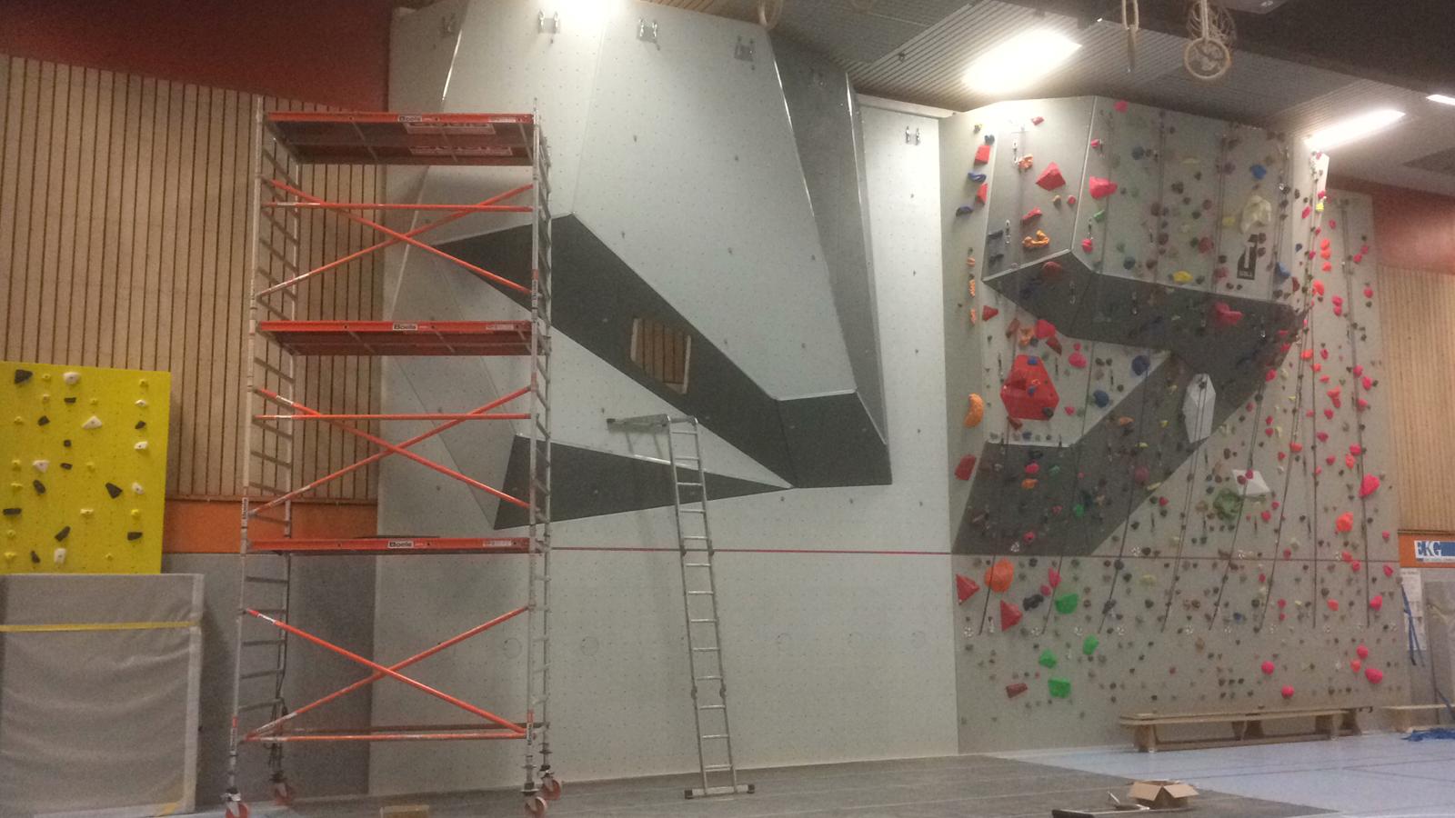 B770414C 815B 43D6 9B3B F64F80AC7F12