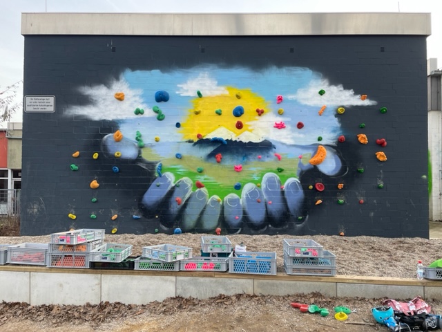 BBE813A0 3E22 4171 A730 B62BF093C689 Außenboulder2