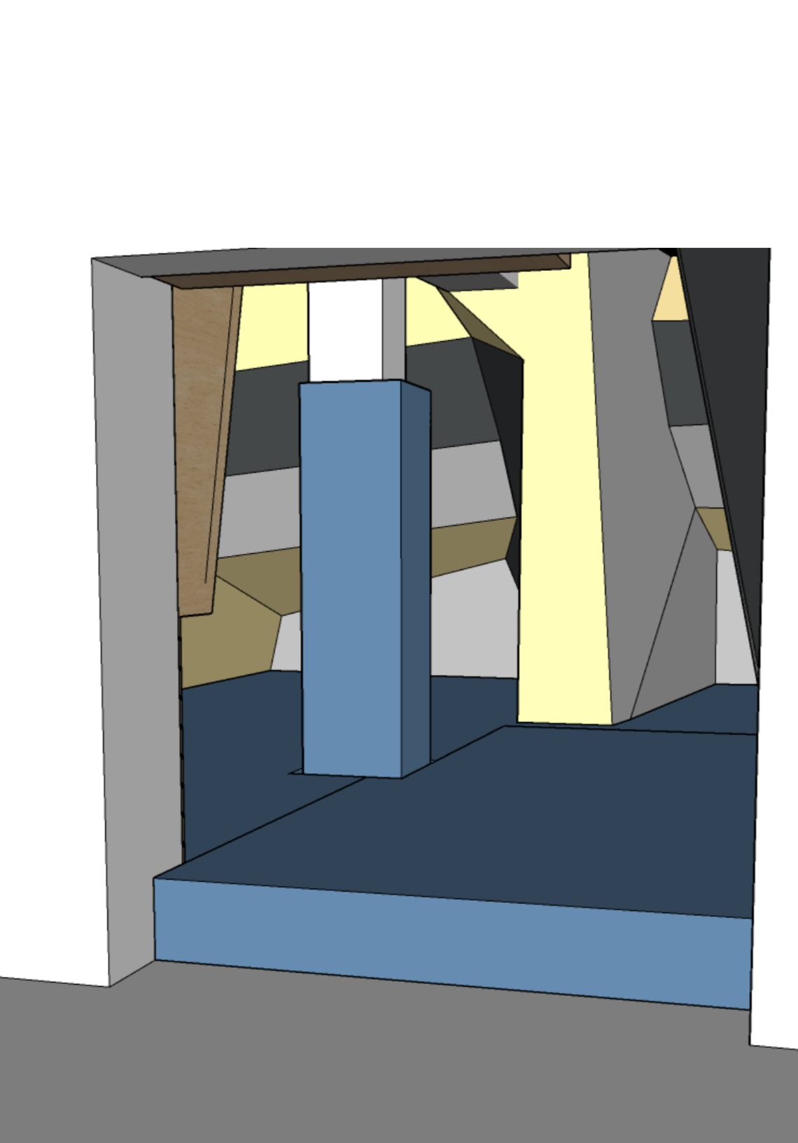 C724DEA5 339F 4CA5 9BB9 3CAEE1B76F00 Boulderr3