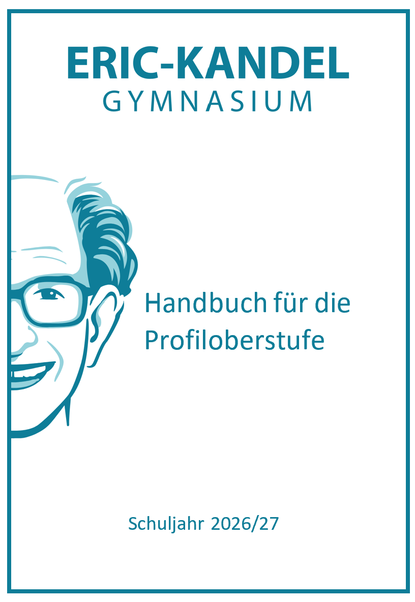 Screenshot 2025 12 10 111609