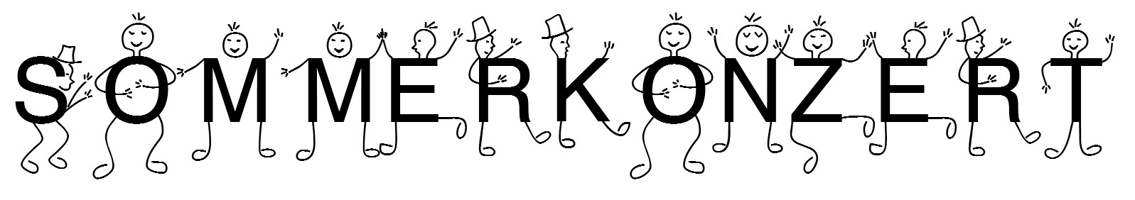 Sommerkonzert-Schriftzug2.jpg