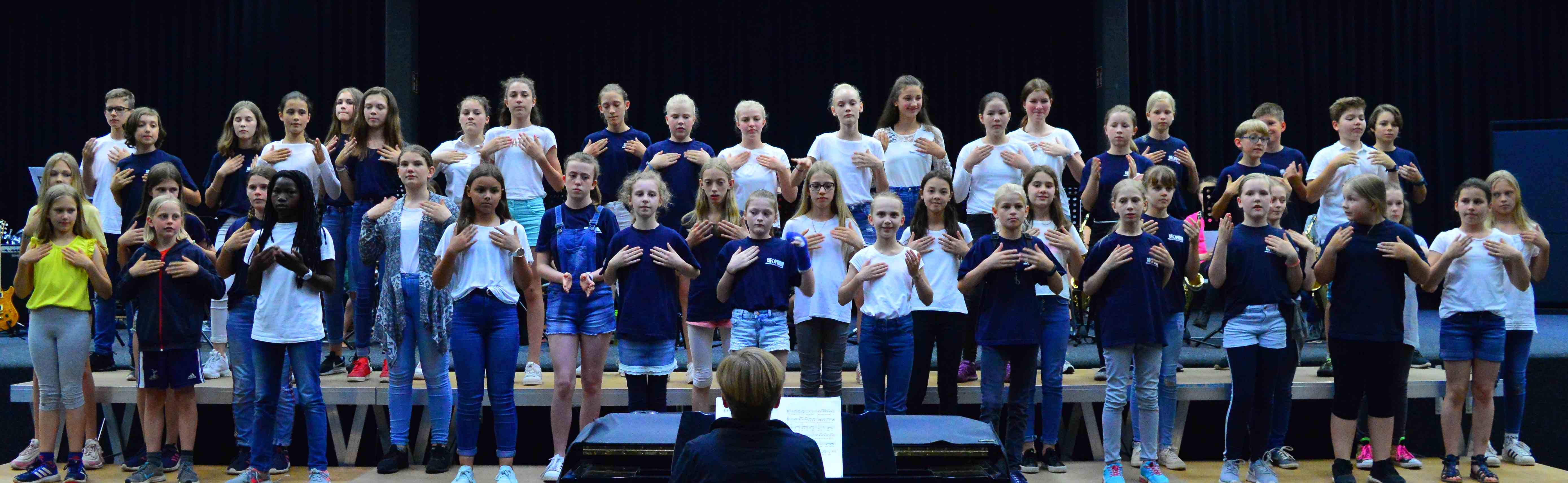 SommerkonzertChor2019