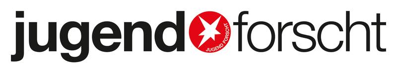 jugendforschtlogo