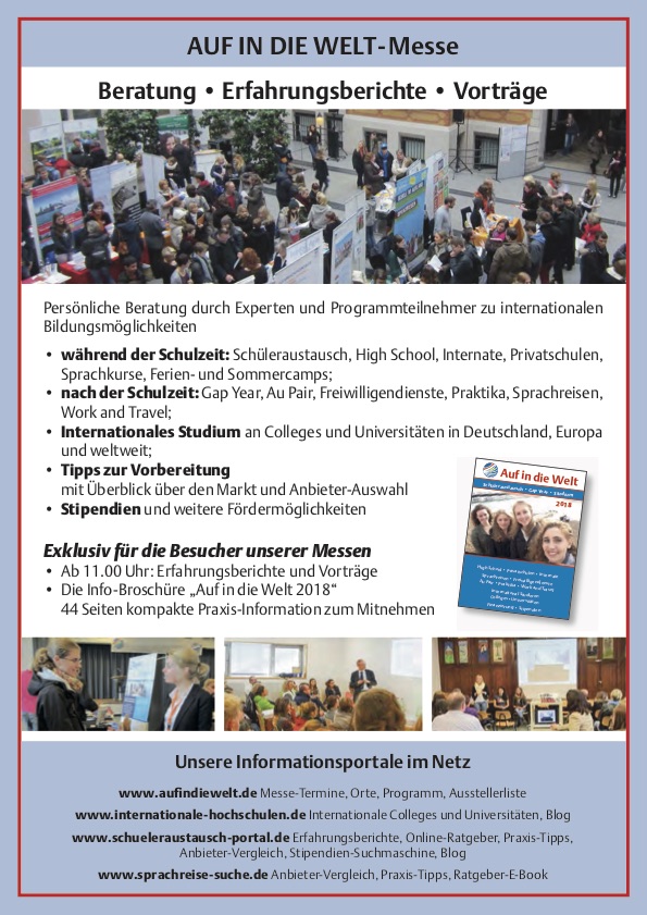 autauschmesse2