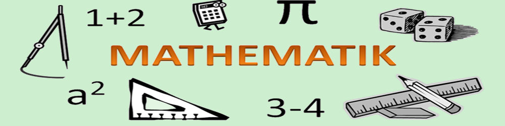 Titelbild für homepage