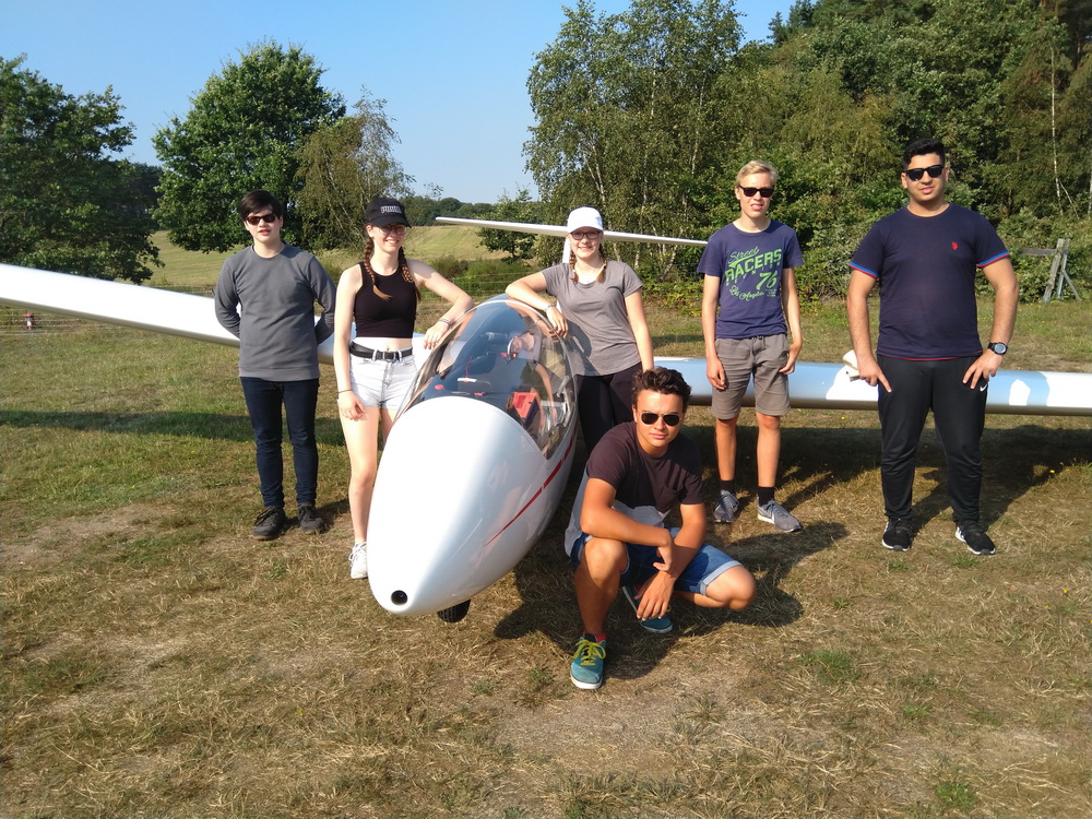 IMG 20190826 101101 Klein