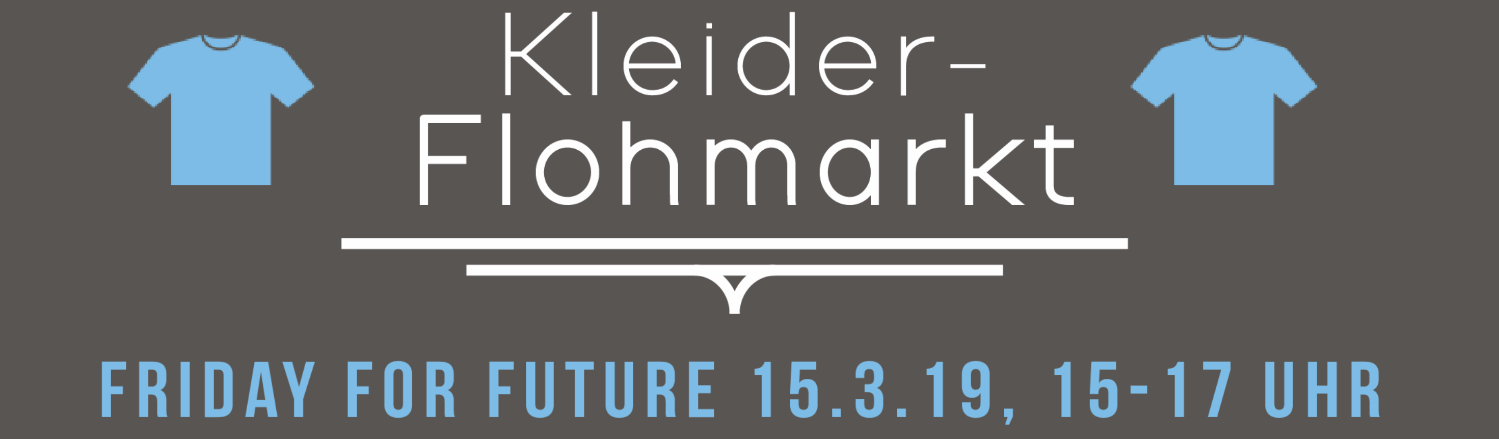 kleiderflohmarktKpOF