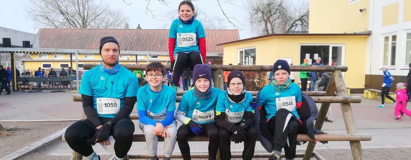luemmellauf2019