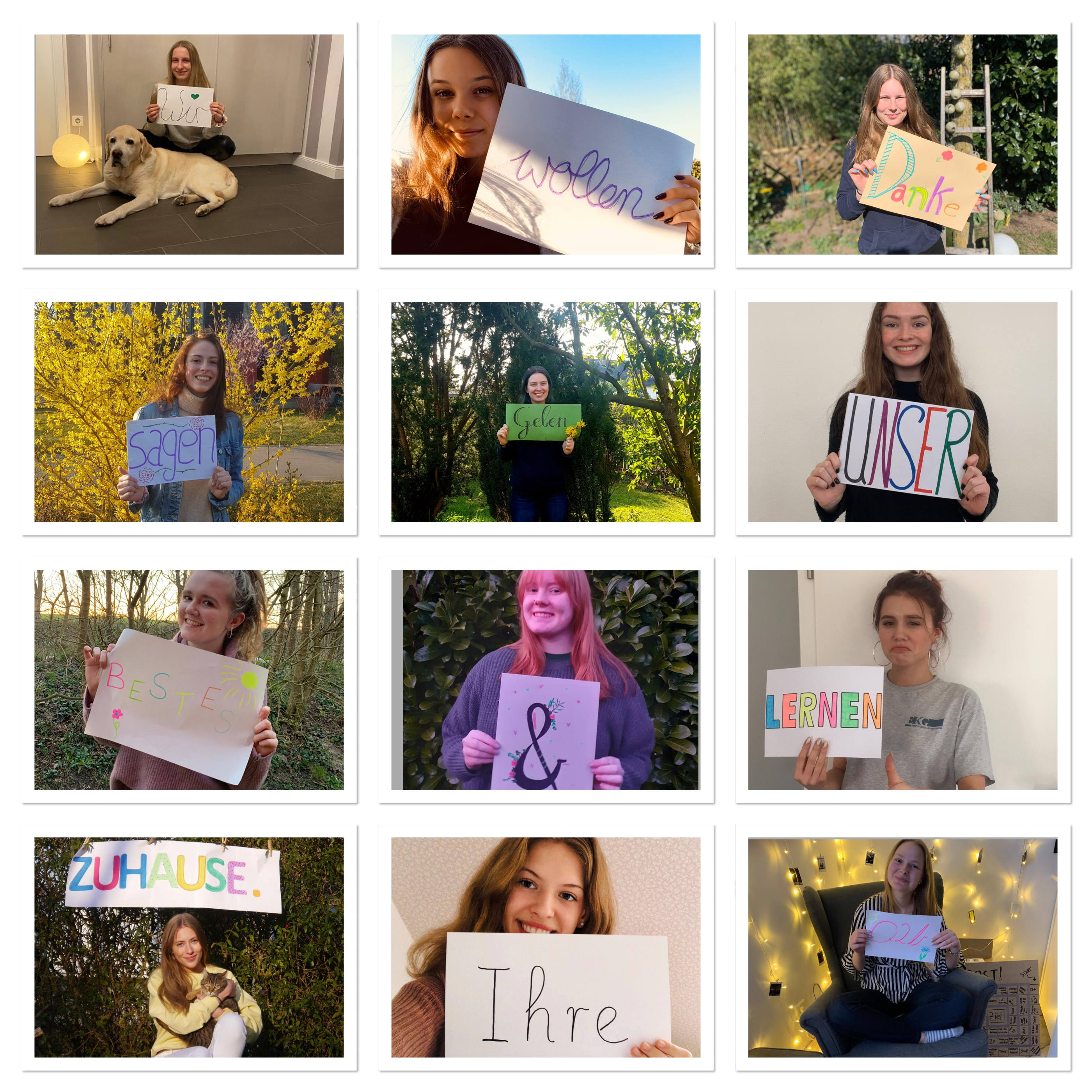 B3042E84 599C 4188 A6C7 EFD3E2700E07