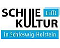 SchuleKultur