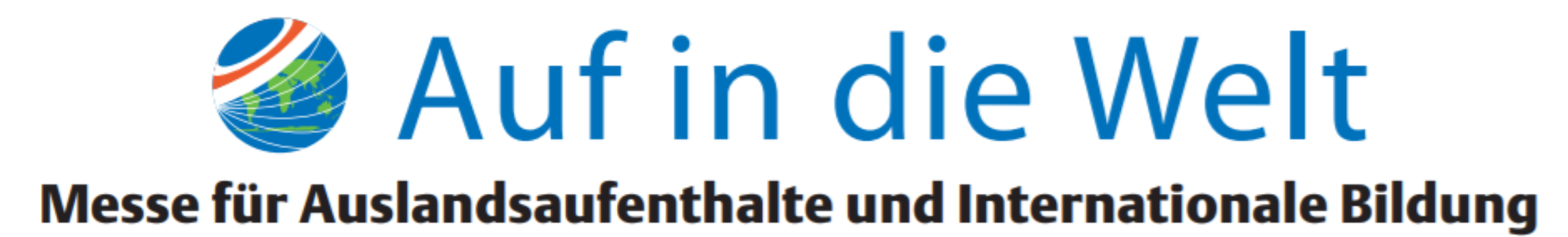 austauschmesseheader