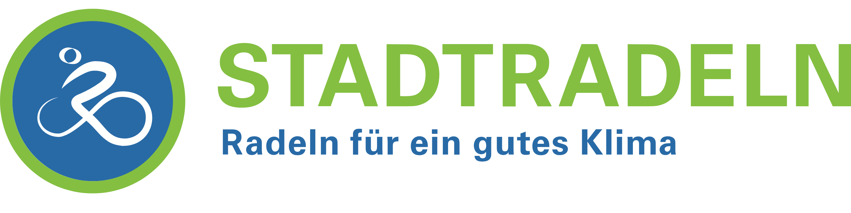 stadtradeln