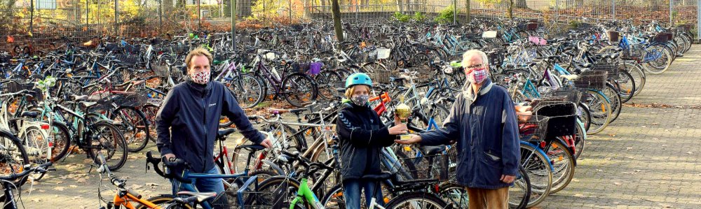 stadtradeln2020titel