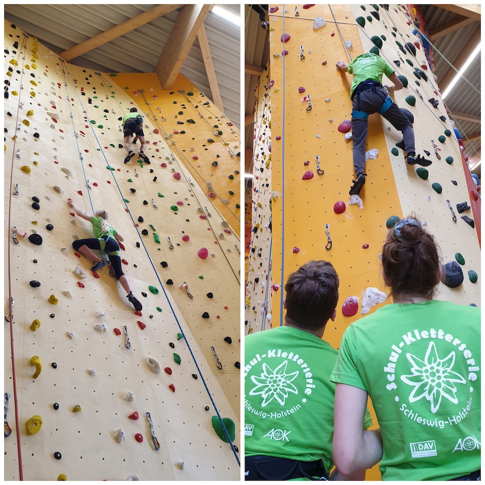 klettern1