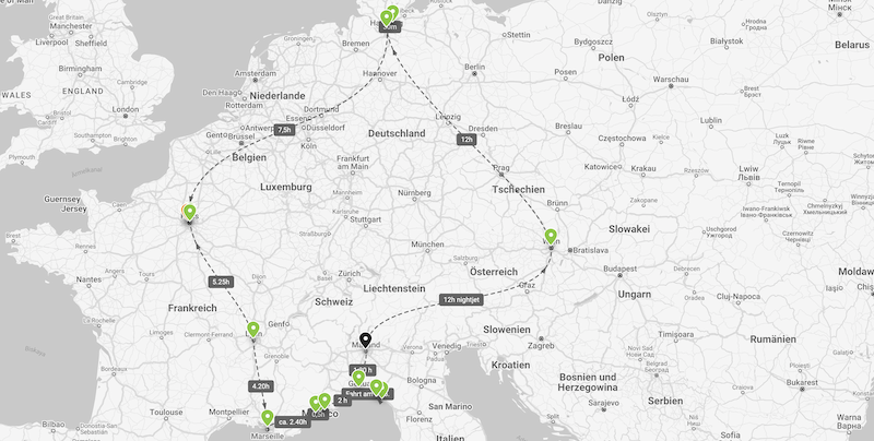 Bildschirmfoto 2022 06 22 um 23.25.46