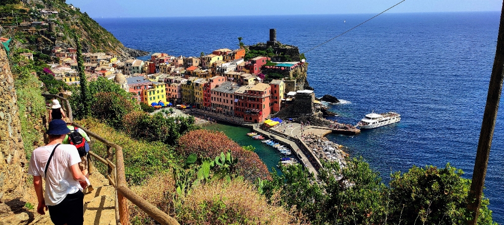 Resizer 16563956576341