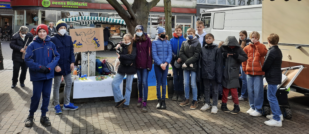 Bildschirmfoto 2022 03 17 um 17.28.00