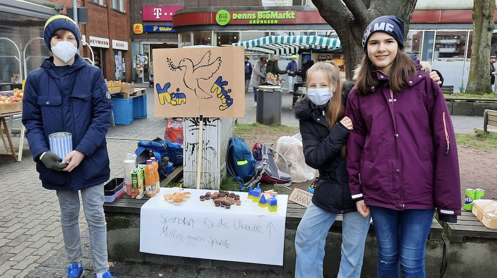 Bildschirmfoto 2022 03 17 um 17.28.17