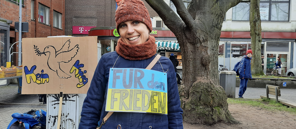 Bildschirmfoto 2022 03 17 um 17.28.29