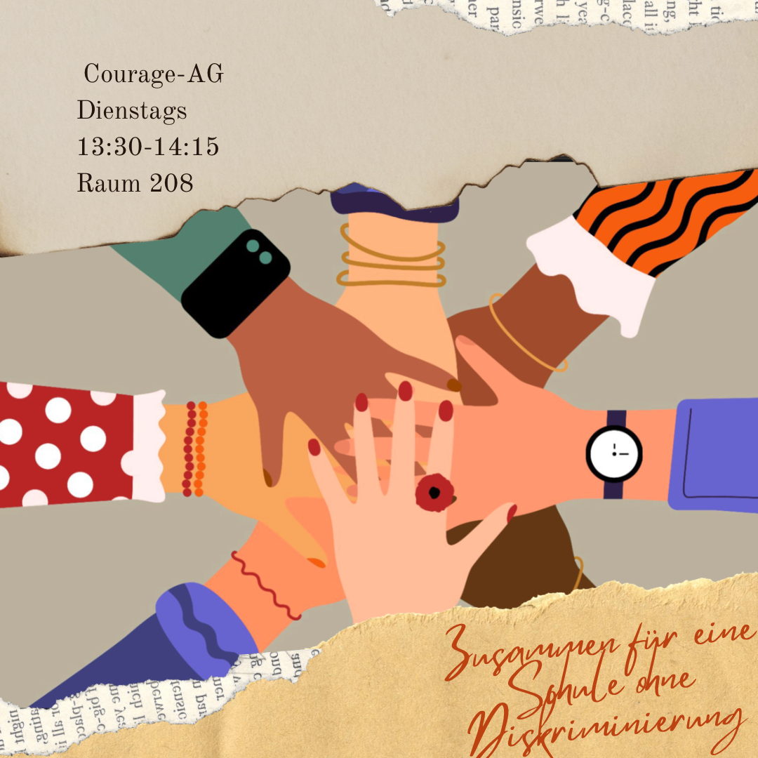 ED27B5F6 85A7 4B4B 9341 4D1DB0AF775E